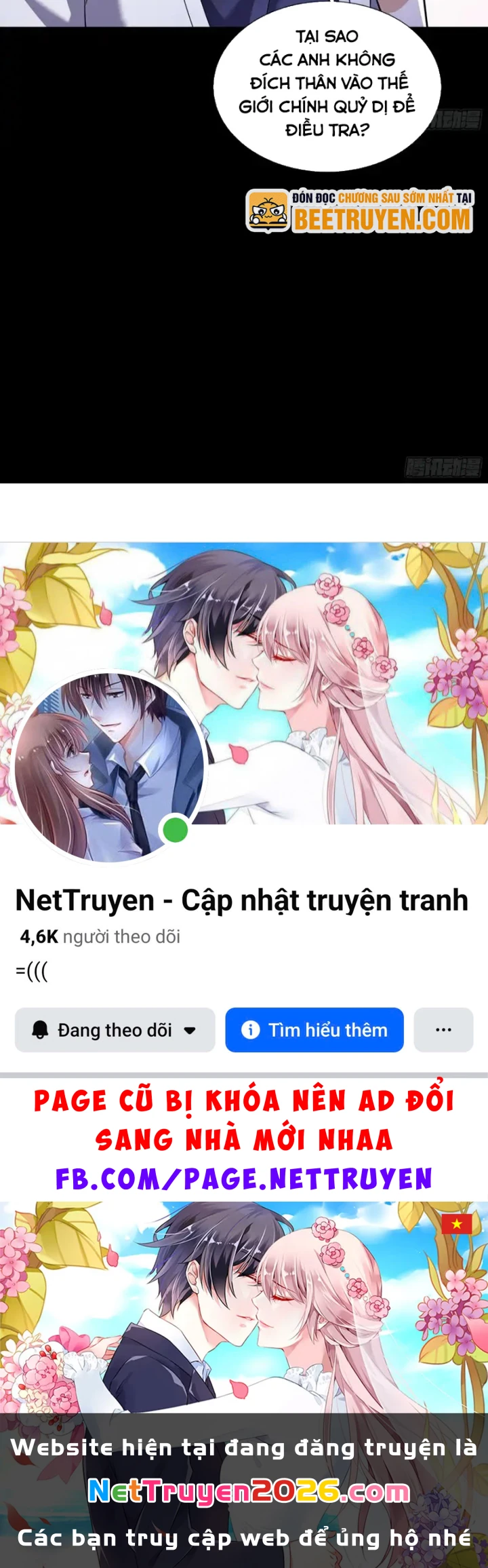 Toàn Cầu Sợ Hãi: Tôi Mở Hack Tự Chọn Cửa Hàng Chapter 45 - 99