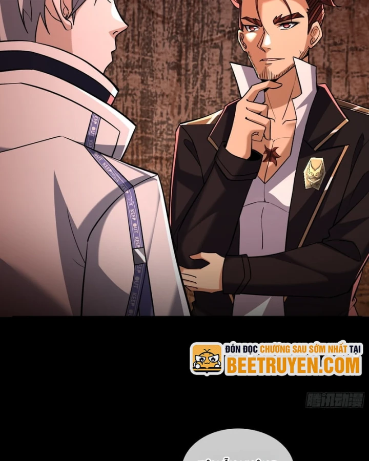 Toàn Cầu Sợ Hãi: Tôi Mở Hack Tự Chọn Cửa Hàng Chapter 46 - 3