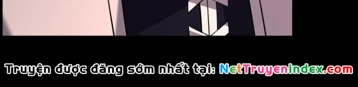 Toàn Cầu Sợ Hãi: Tôi Mở Hack Tự Chọn Cửa Hàng Chapter 46 - 5