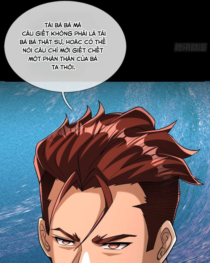 Toàn Cầu Sợ Hãi: Tôi Mở Hack Tự Chọn Cửa Hàng Chapter 46 - 6