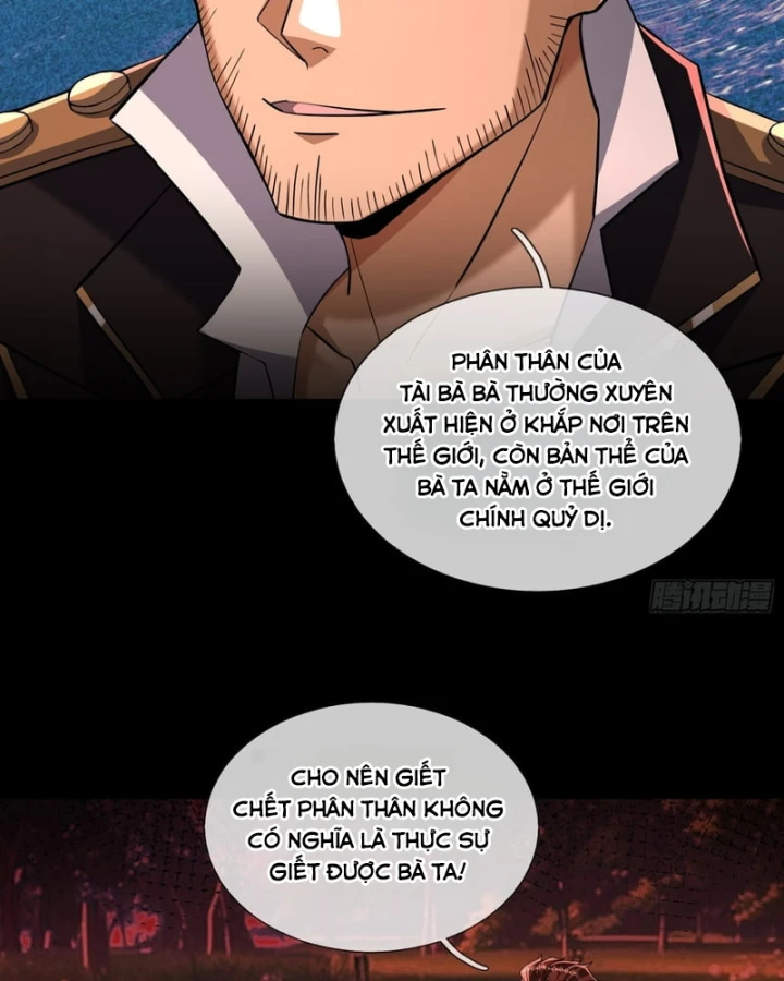 Toàn Cầu Sợ Hãi: Tôi Mở Hack Tự Chọn Cửa Hàng Chapter 46 - 7