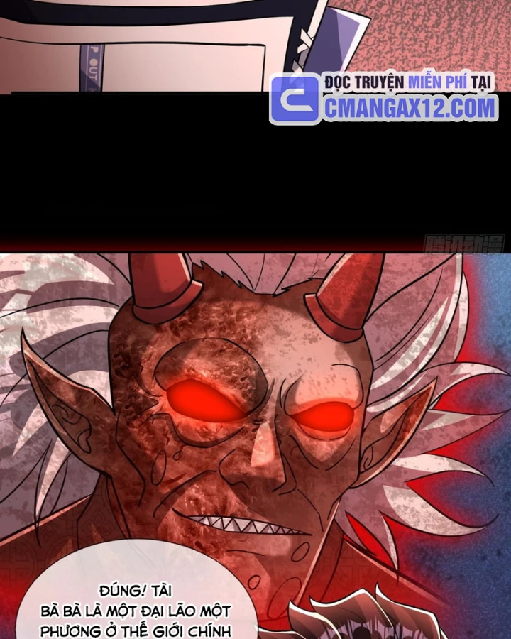 Toàn Cầu Sợ Hãi: Tôi Mở Hack Tự Chọn Cửa Hàng Chapter 46 - 10