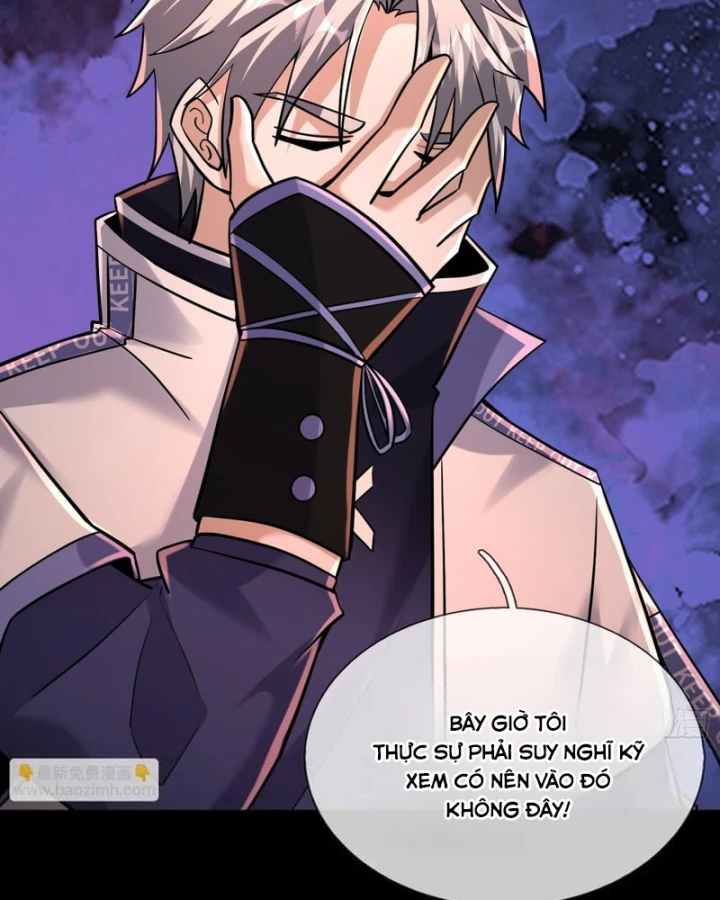 Toàn Cầu Sợ Hãi: Tôi Mở Hack Tự Chọn Cửa Hàng Chapter 46 - 14