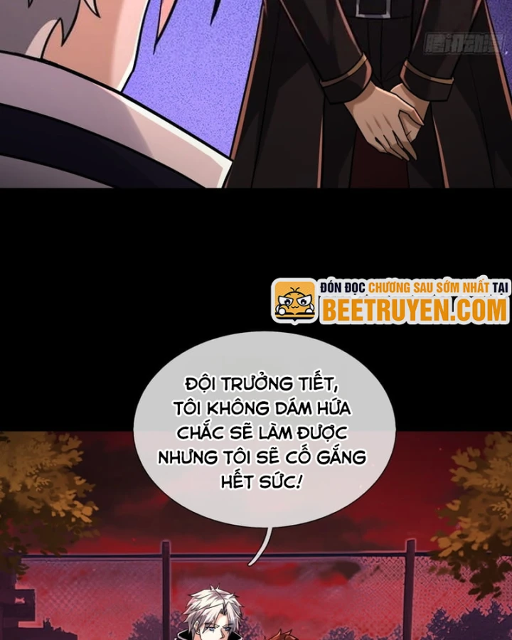 Toàn Cầu Sợ Hãi: Tôi Mở Hack Tự Chọn Cửa Hàng Chapter 46 - 17