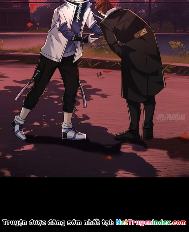 Toàn Cầu Sợ Hãi: Tôi Mở Hack Tự Chọn Cửa Hàng Chapter 46 - 18