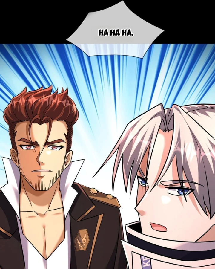 Toàn Cầu Sợ Hãi: Tôi Mở Hack Tự Chọn Cửa Hàng Chapter 46 - 19