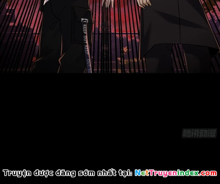 Toàn Cầu Sợ Hãi: Tôi Mở Hack Tự Chọn Cửa Hàng Chapter 46 - 22