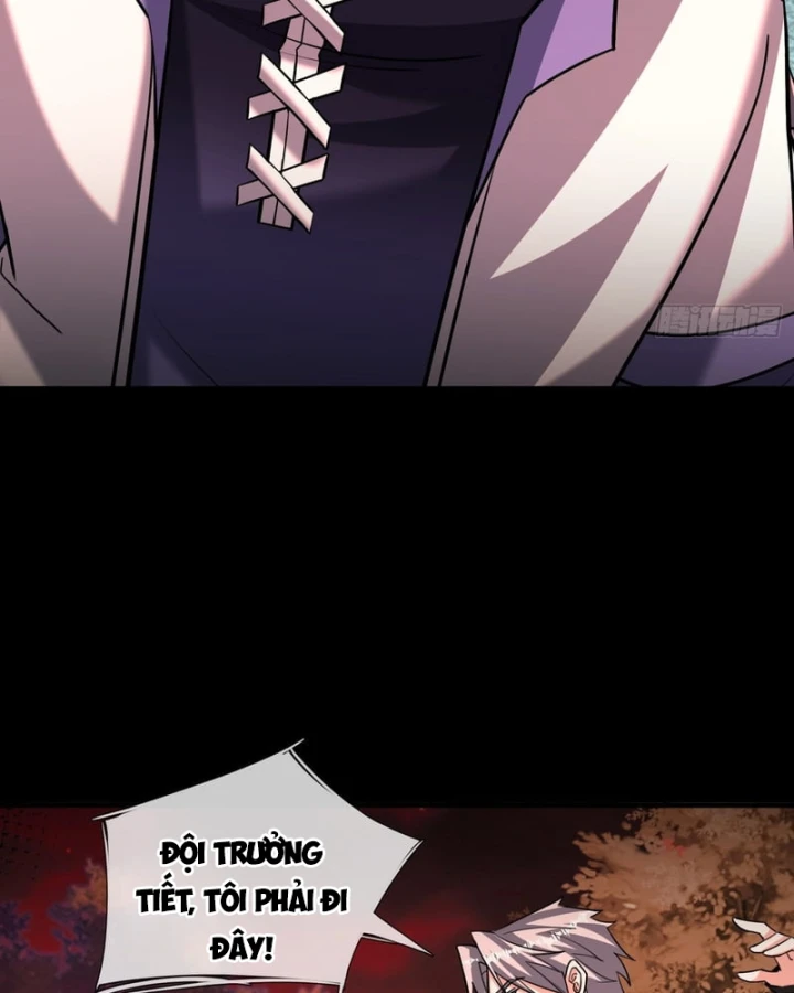 Toàn Cầu Sợ Hãi: Tôi Mở Hack Tự Chọn Cửa Hàng Chapter 46 - 24