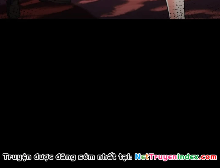 Toàn Cầu Sợ Hãi: Tôi Mở Hack Tự Chọn Cửa Hàng Chapter 46 - 26