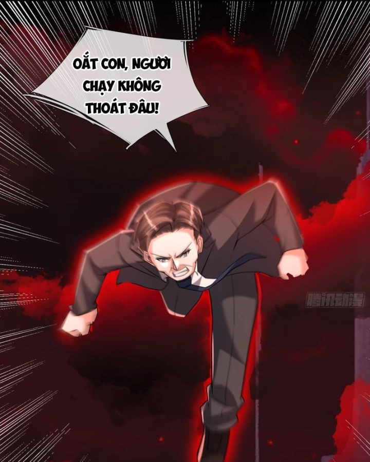 Toàn Cầu Sợ Hãi: Tôi Mở Hack Tự Chọn Cửa Hàng Chapter 46 - 27