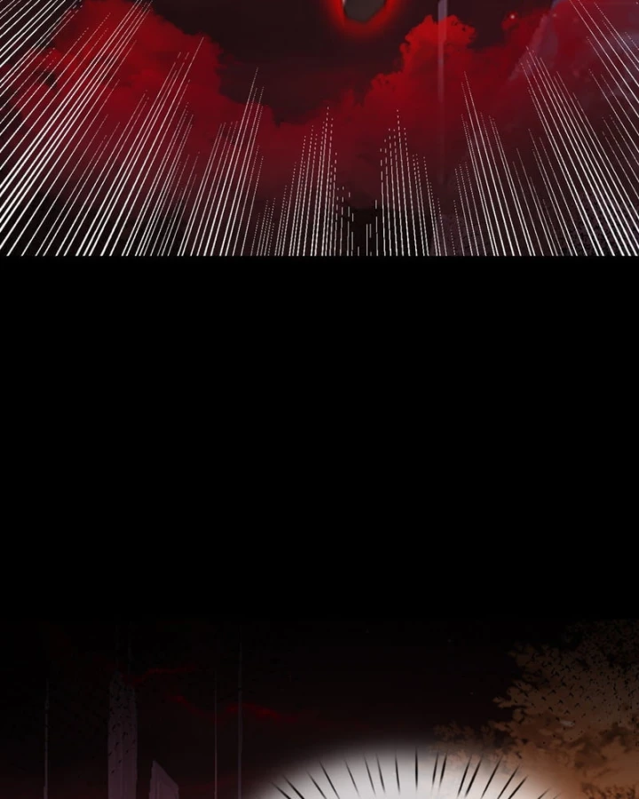 Toàn Cầu Sợ Hãi: Tôi Mở Hack Tự Chọn Cửa Hàng Chapter 46 - 28