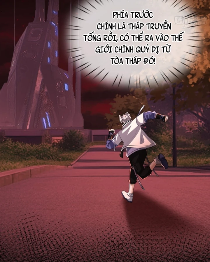 Toàn Cầu Sợ Hãi: Tôi Mở Hack Tự Chọn Cửa Hàng Chapter 46 - 29