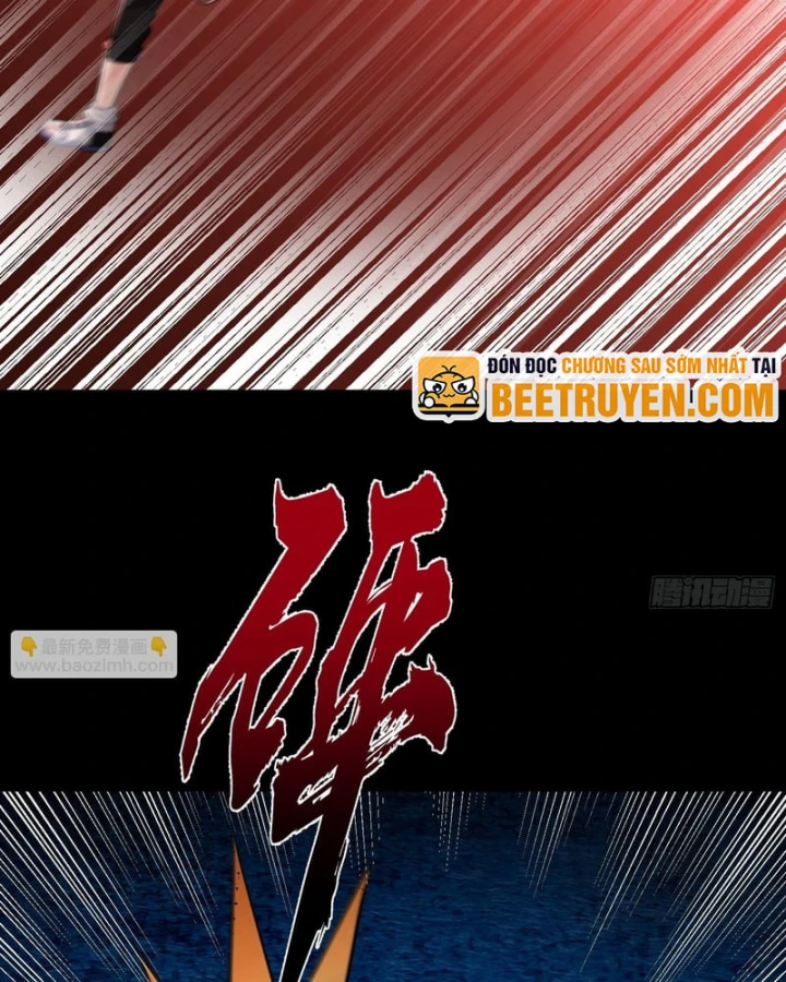 Toàn Cầu Sợ Hãi: Tôi Mở Hack Tự Chọn Cửa Hàng Chapter 46 - 32