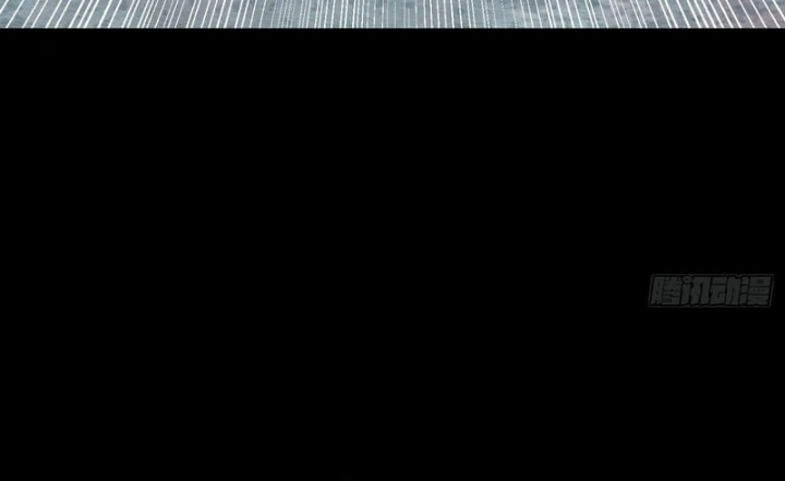 Toàn Cầu Sợ Hãi: Tôi Mở Hack Tự Chọn Cửa Hàng Chapter 46 - 34