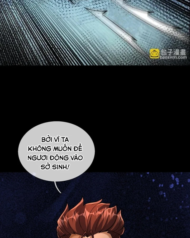 Toàn Cầu Sợ Hãi: Tôi Mở Hack Tự Chọn Cửa Hàng Chapter 46 - 36