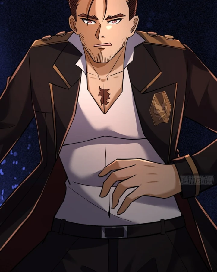 Toàn Cầu Sợ Hãi: Tôi Mở Hack Tự Chọn Cửa Hàng Chapter 46 - 37