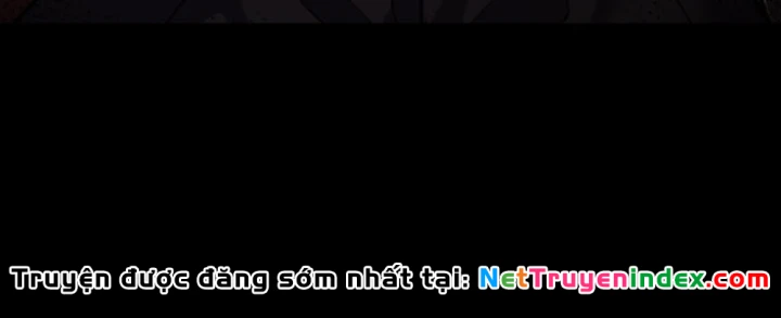 Toàn Cầu Sợ Hãi: Tôi Mở Hack Tự Chọn Cửa Hàng Chapter 46 - 38