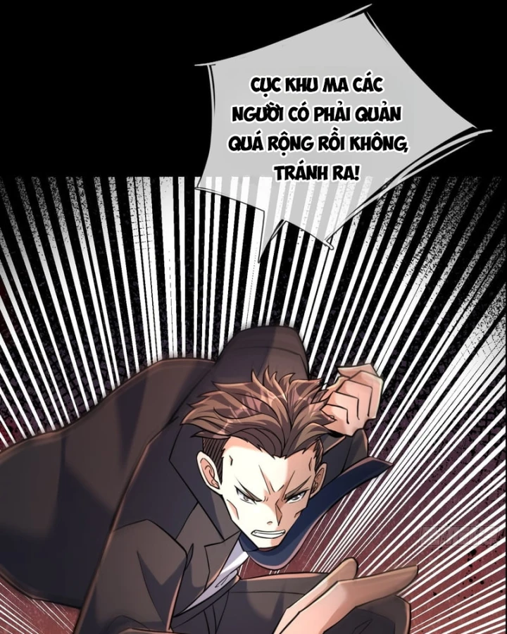 Toàn Cầu Sợ Hãi: Tôi Mở Hack Tự Chọn Cửa Hàng Chapter 46 - 39