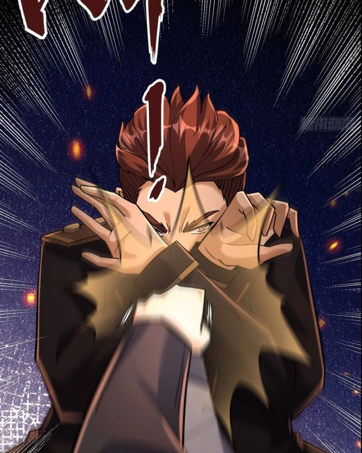 Toàn Cầu Sợ Hãi: Tôi Mở Hack Tự Chọn Cửa Hàng Chapter 46 - 41