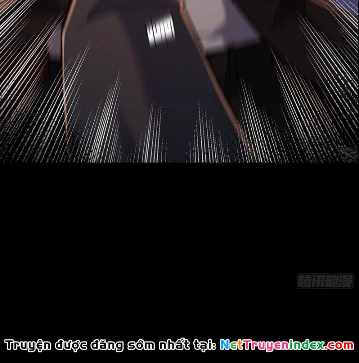 Toàn Cầu Sợ Hãi: Tôi Mở Hack Tự Chọn Cửa Hàng Chapter 46 - 42