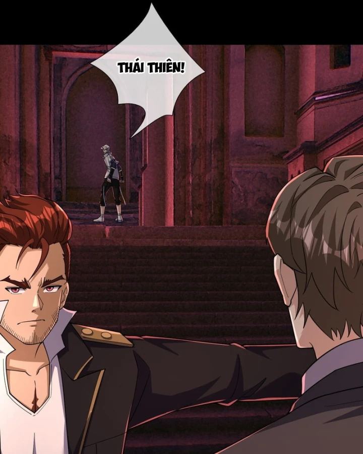 Toàn Cầu Sợ Hãi: Tôi Mở Hack Tự Chọn Cửa Hàng Chapter 46 - 43