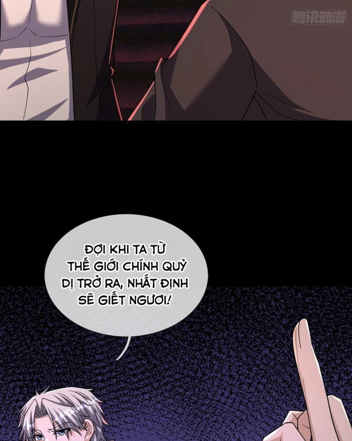 Toàn Cầu Sợ Hãi: Tôi Mở Hack Tự Chọn Cửa Hàng Chapter 46 - 44