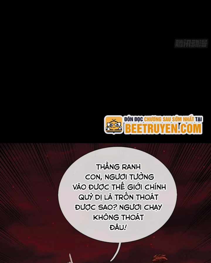 Toàn Cầu Sợ Hãi: Tôi Mở Hack Tự Chọn Cửa Hàng Chapter 46 - 48