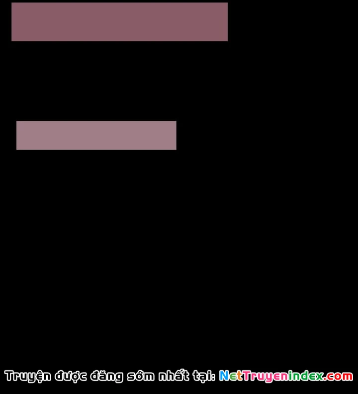 Toàn Cầu Sợ Hãi: Tôi Mở Hack Tự Chọn Cửa Hàng Chapter 46 - 50