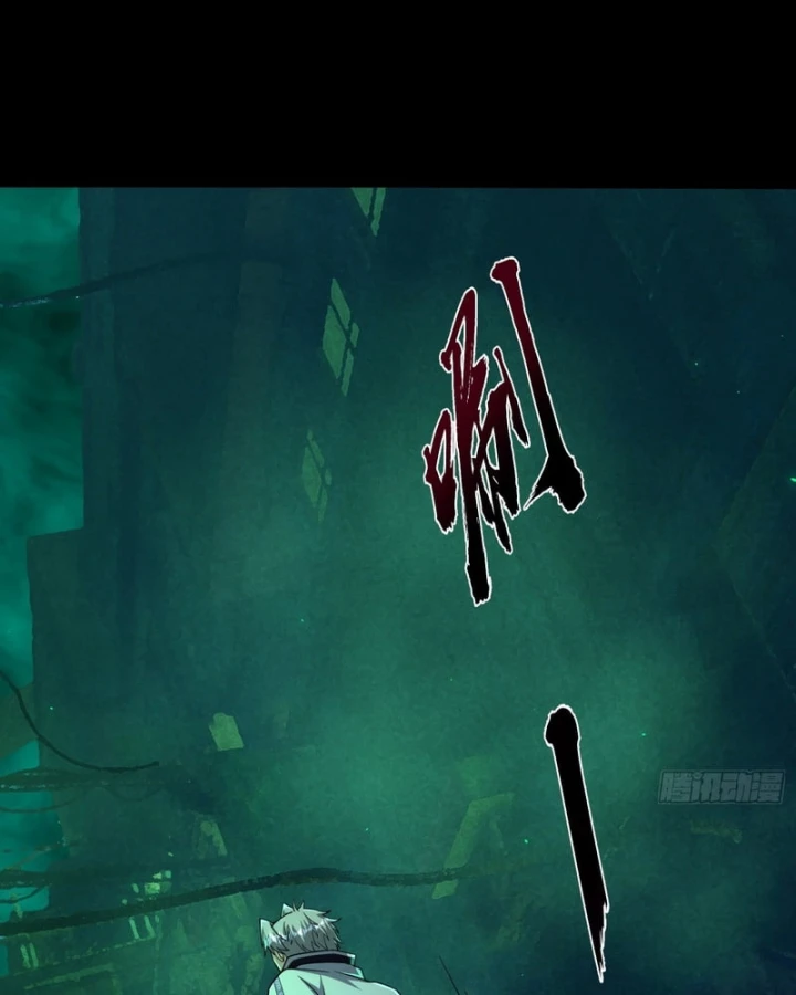 Toàn Cầu Sợ Hãi: Tôi Mở Hack Tự Chọn Cửa Hàng Chapter 46 - 51