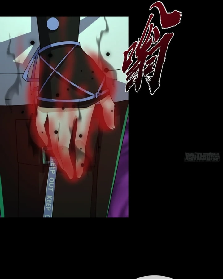 Toàn Cầu Sợ Hãi: Tôi Mở Hack Tự Chọn Cửa Hàng Chapter 46 - 55