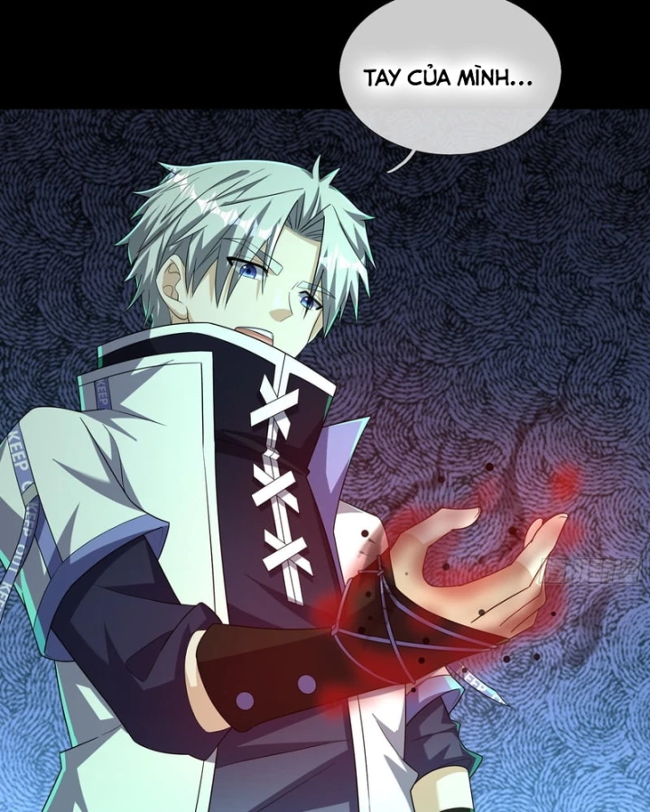 Toàn Cầu Sợ Hãi: Tôi Mở Hack Tự Chọn Cửa Hàng Chapter 46 - 56