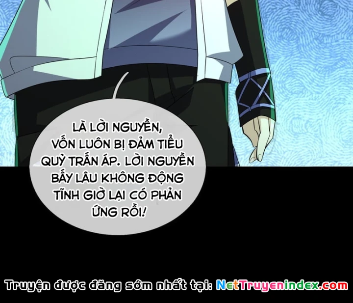 Toàn Cầu Sợ Hãi: Tôi Mở Hack Tự Chọn Cửa Hàng Chapter 46 - 57