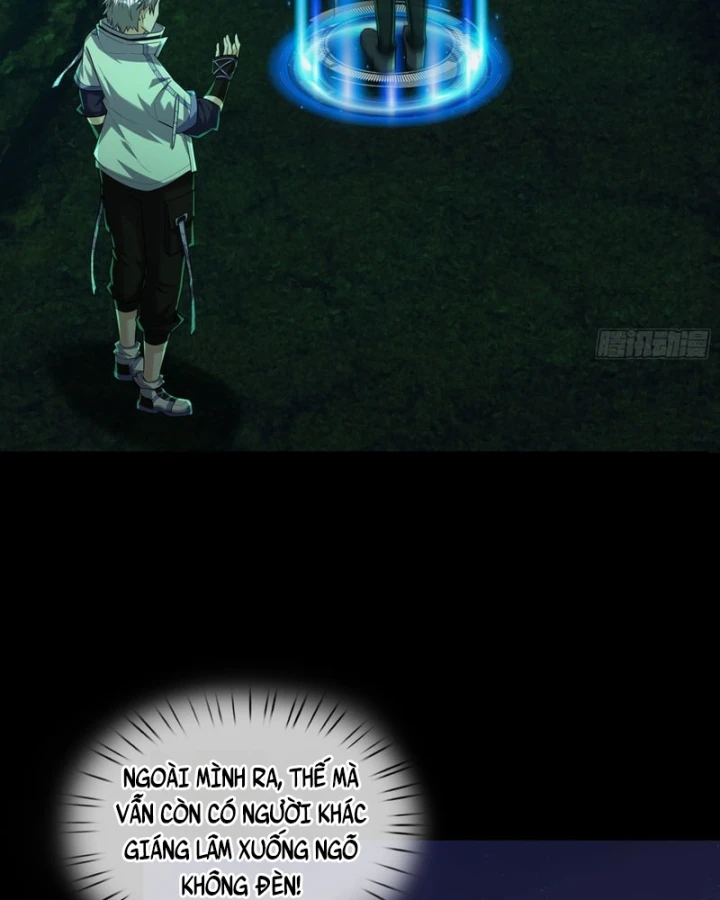 Toàn Cầu Sợ Hãi: Tôi Mở Hack Tự Chọn Cửa Hàng Chapter 46 - 59