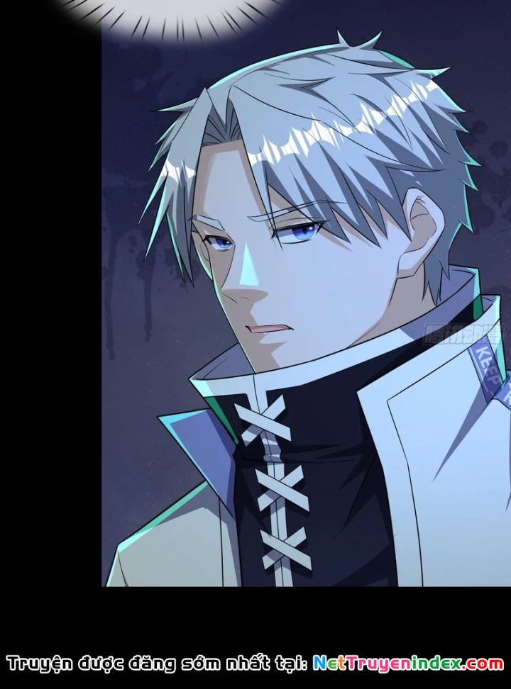 Toàn Cầu Sợ Hãi: Tôi Mở Hack Tự Chọn Cửa Hàng Chapter 46 - 60