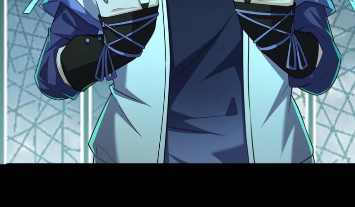 Toàn Cầu Sợ Hãi: Tôi Mở Hack Tự Chọn Cửa Hàng Chapter 46 - 64