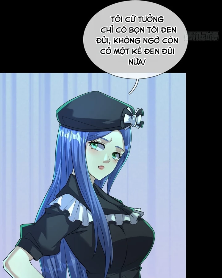 Toàn Cầu Sợ Hãi: Tôi Mở Hack Tự Chọn Cửa Hàng Chapter 46 - 65