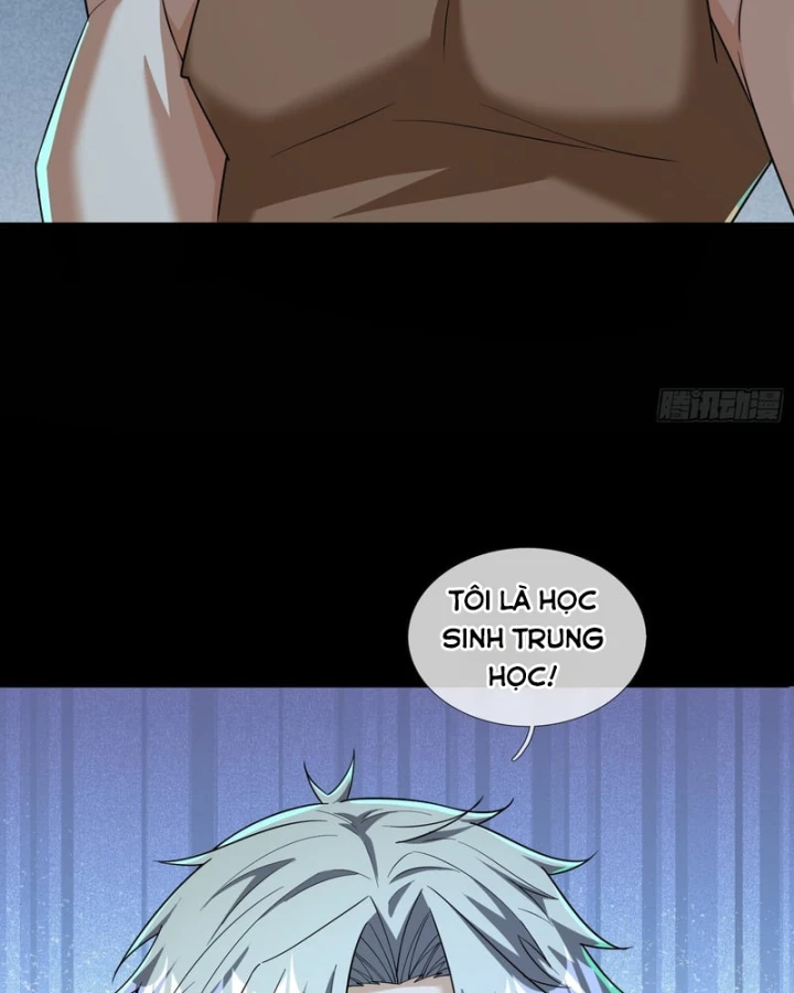 Toàn Cầu Sợ Hãi: Tôi Mở Hack Tự Chọn Cửa Hàng Chapter 46 - 73