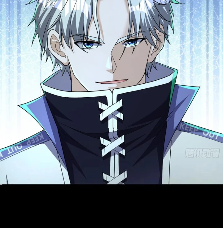 Toàn Cầu Sợ Hãi: Tôi Mở Hack Tự Chọn Cửa Hàng Chapter 46 - 74