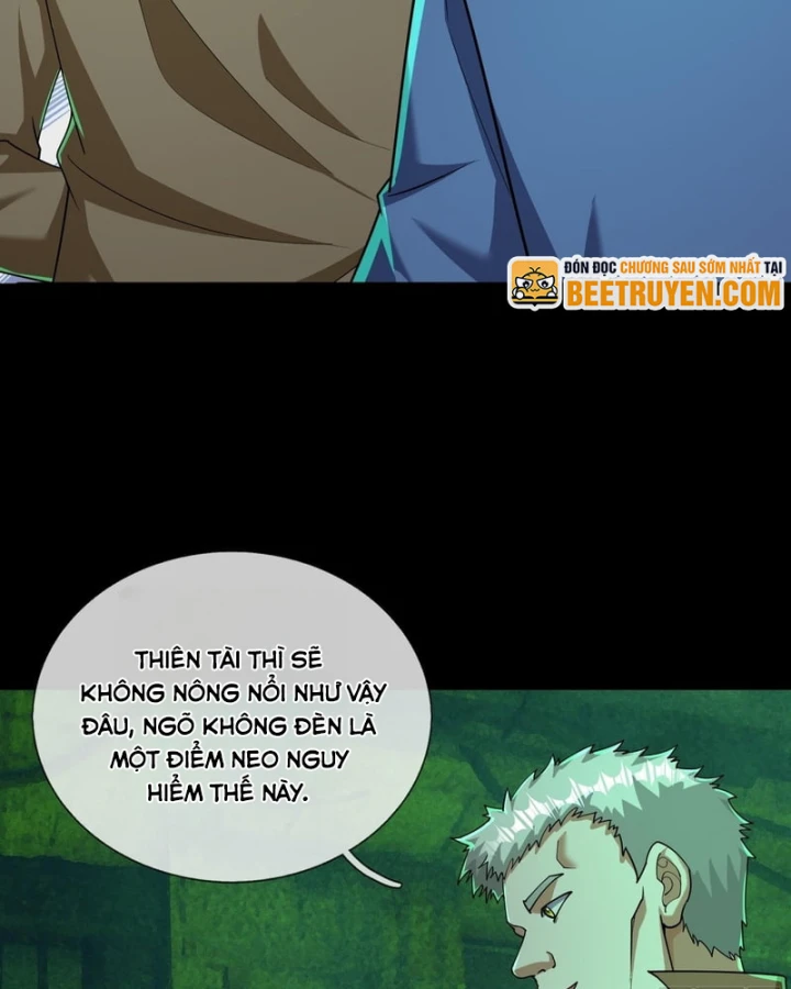 Toàn Cầu Sợ Hãi: Tôi Mở Hack Tự Chọn Cửa Hàng Chapter 46 - 76