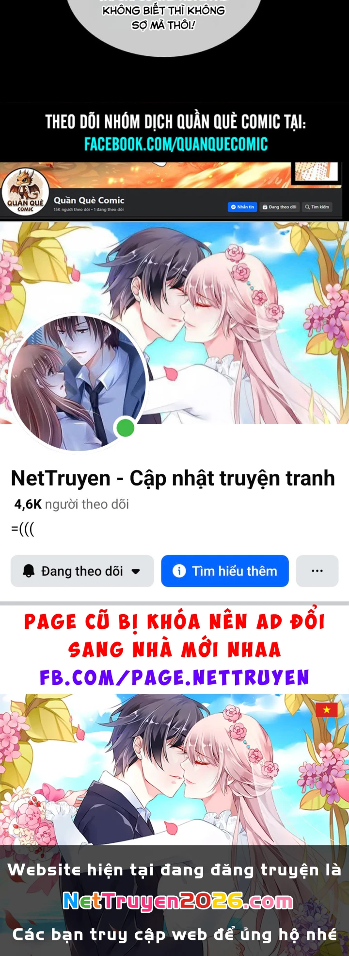 Toàn Cầu Sợ Hãi: Tôi Mở Hack Tự Chọn Cửa Hàng Chapter 46 - 78