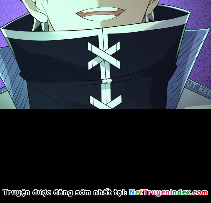 Toàn Cầu Sợ Hãi: Tôi Mở Hack Tự Chọn Cửa Hàng Chapter 47 - 5