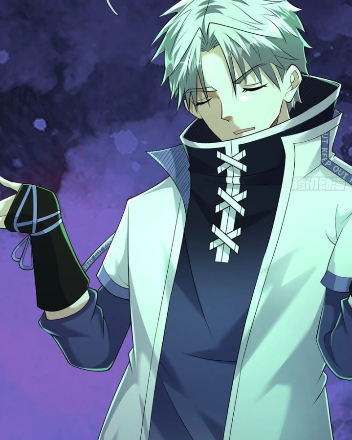 Toàn Cầu Sợ Hãi: Tôi Mở Hack Tự Chọn Cửa Hàng Chapter 47 - 8