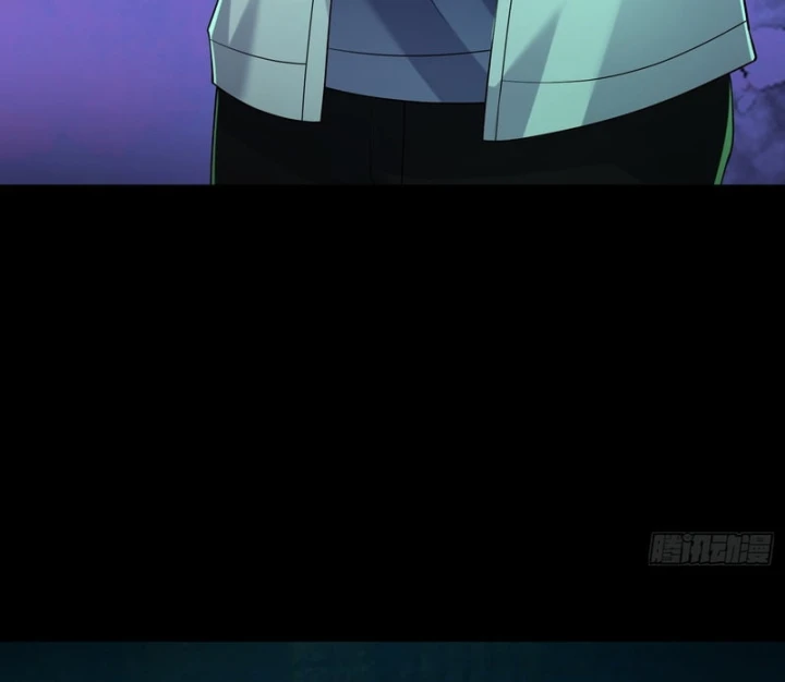 Toàn Cầu Sợ Hãi: Tôi Mở Hack Tự Chọn Cửa Hàng Chapter 47 - 9