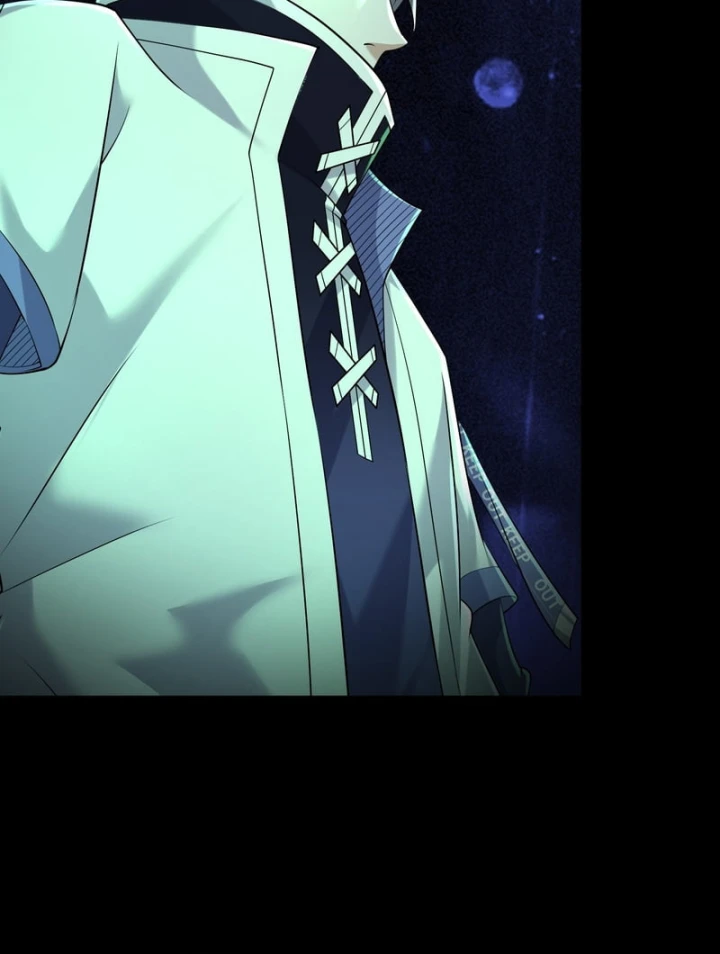 Toàn Cầu Sợ Hãi: Tôi Mở Hack Tự Chọn Cửa Hàng Chapter 47 - 12