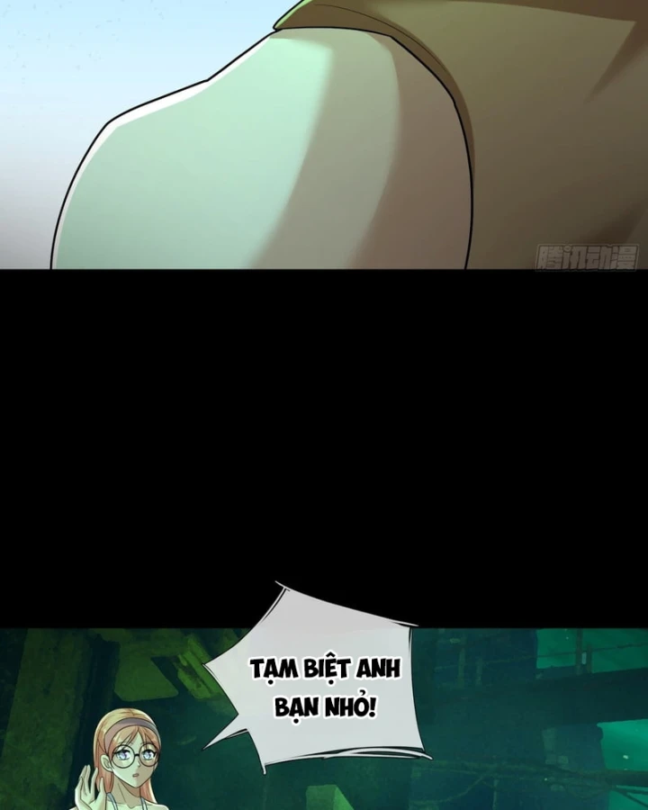 Toàn Cầu Sợ Hãi: Tôi Mở Hack Tự Chọn Cửa Hàng Chapter 47 - 14