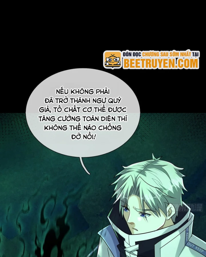 Toàn Cầu Sợ Hãi: Tôi Mở Hack Tự Chọn Cửa Hàng Chapter 47 - 18