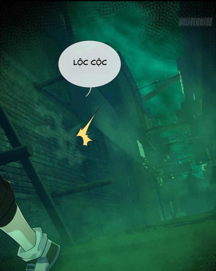 Toàn Cầu Sợ Hãi: Tôi Mở Hack Tự Chọn Cửa Hàng Chapter 47 - 21