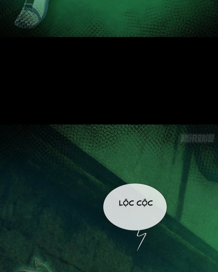 Toàn Cầu Sợ Hãi: Tôi Mở Hack Tự Chọn Cửa Hàng Chapter 47 - 22