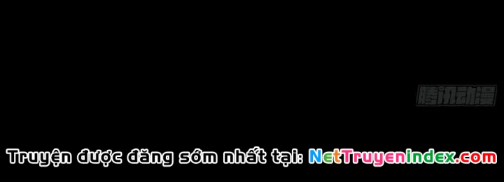 Toàn Cầu Sợ Hãi: Tôi Mở Hack Tự Chọn Cửa Hàng Chapter 47 - 24