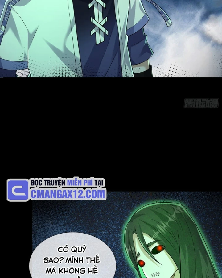 Toàn Cầu Sợ Hãi: Tôi Mở Hack Tự Chọn Cửa Hàng Chapter 47 - 26